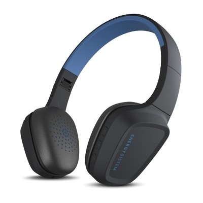 Bezdrátová sluchátka energy headphones 3 bluetooth
