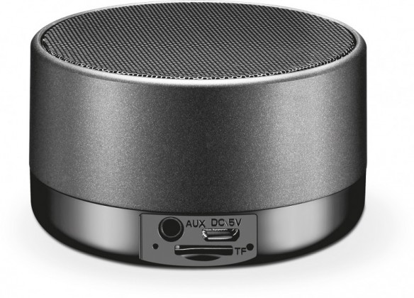 Bezdrátový reproduktor bezdrátový reproduktor aligator abs1