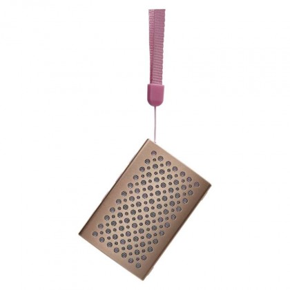 Bezdrátový reproduktor bluetooth reproduktor emos tiffy