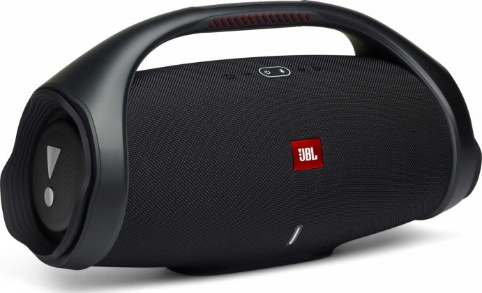 Bezdrátový reproduktor bluetooth reproduktor jbl boombox 2