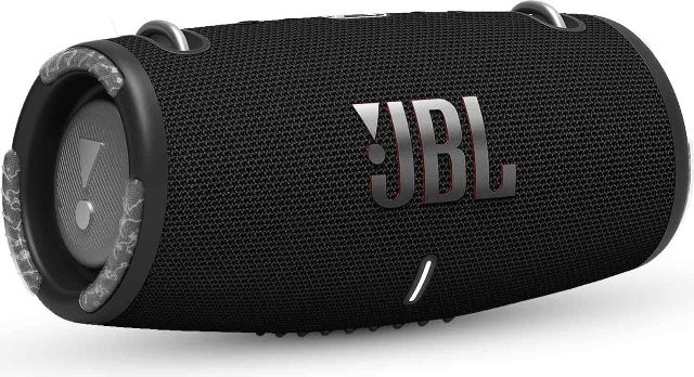 Bezdrátový reproduktor bluetooth reproduktor jbl xtreme 3