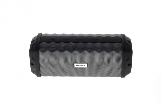 Bezdrátový reproduktor bluetooth reproduktor remax rb-m12