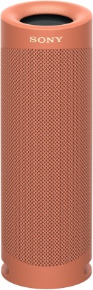 Bezdrátový reproduktor bluetooth reproduktor sony srs-xb23