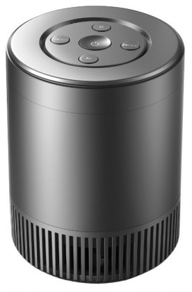 Bezdrátový reproduktor bluetooth reproduktor winner bluetooth mini speaker