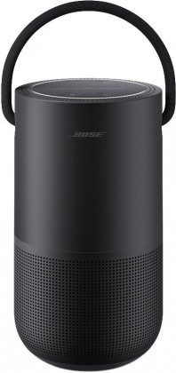 Bezdrátový reproduktor přenosný reproduktor bose home speaker portable