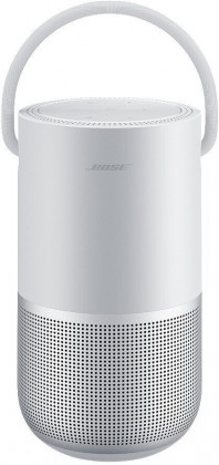 Bezdrátový reproduktor přenosný reproduktor bose home speaker portable
