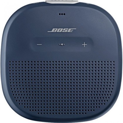 Bezdrátový reproduktor přenosný reproduktor bose soundlink micro
