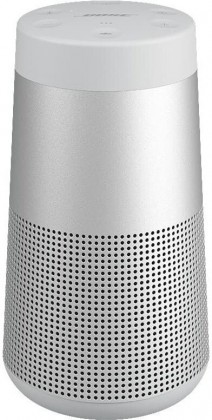 Bezdrátový reproduktor přenosný reproduktor bose soundlink revolve ii