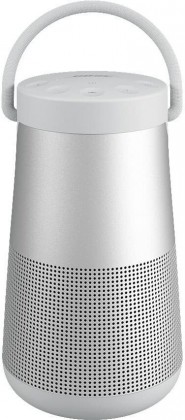 Bezdrátový reproduktor přenosný reproduktor bose soundlink revolve + ii