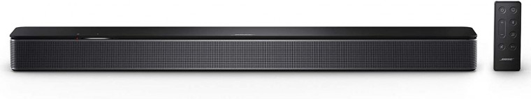 Bose soundbar 300