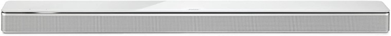 Bose soundbar 700