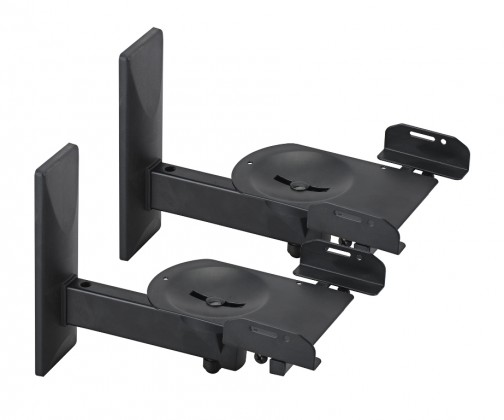 Držák reproduktoru aq br03as