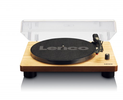 Gramofon lenco ls-50wd