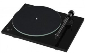 Gramofon pro-ject t1 phono sb