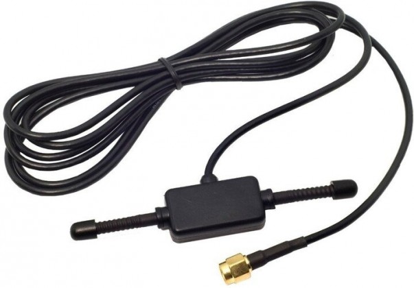 Gsm anténa helmer pro lk 506