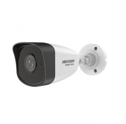 Ip kamera hikvision hiwatch hwi-b120h-u
