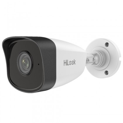 Ip kamera hikvision hiwatch hwi-b120h-u