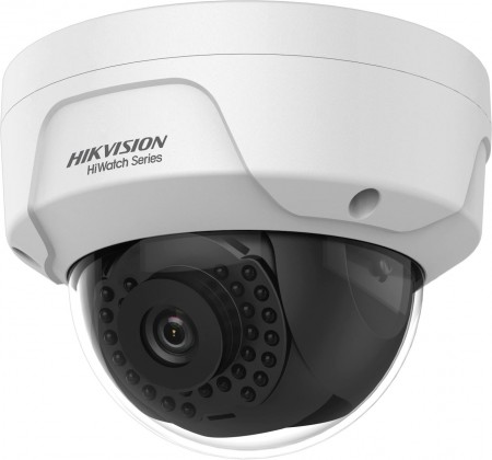 Ip kamera hikvision hiwatch hwi-d121h