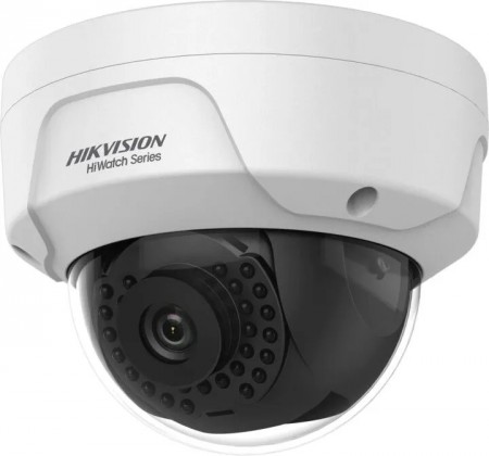 Ip kamera hikvision hiwatch hwi-d121h
