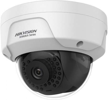 Ip kamera hikvision hiwatch hwi-d140h
