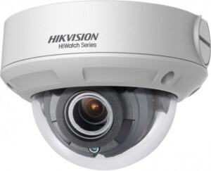 Ip kamera hikvision hiwatch hwi-d640h-z