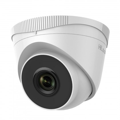 Ip kamera hikvision hiwatch hwi-t240h
