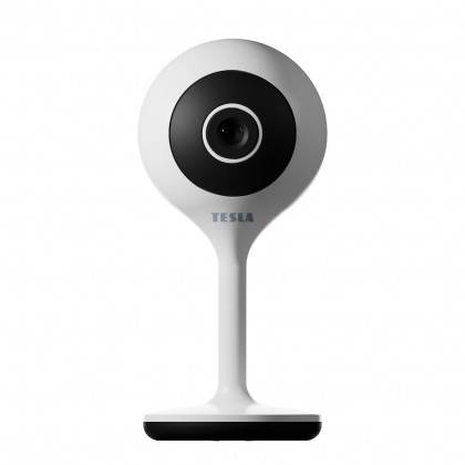 Ip kamera tesla smart camera mini