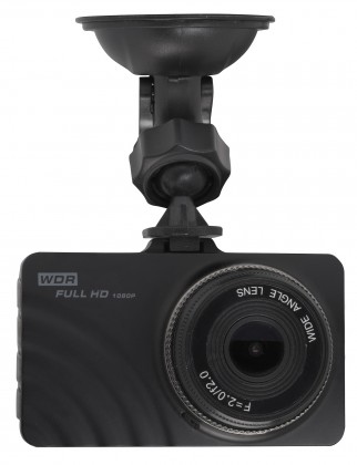 Kamera do auta denver cct-2010 fullhd