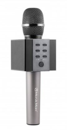Karaoke mikrofon technaxx elegance bt-x45 (4812)