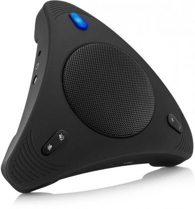 Konferenční mikrofon niceboy voice call pro (voice-call-pro)