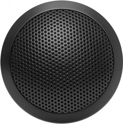 Konferenční mikrofon niceboy voice call (voice-call)