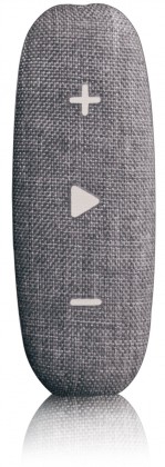 MP3 přehrávače mp3 přehrávač lenco xemio-241