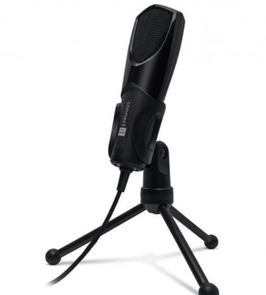 Mikrofon connect it cmi-8000-an