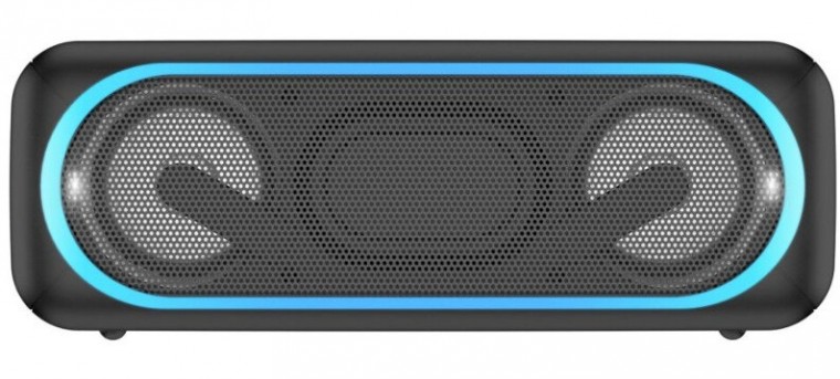 Party reproduktor akai abts-141