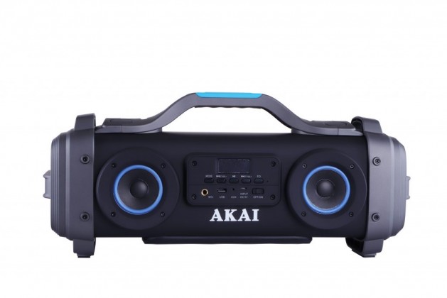 Party reproduktor akai abts-sh01
