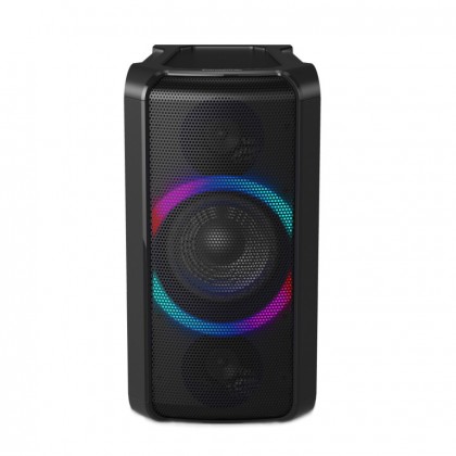 Party reproduktor panasonic sc-tmax5eg-k