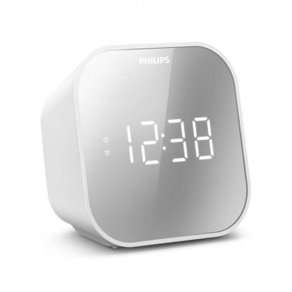 Radiobudík radiobudík philips tar4406