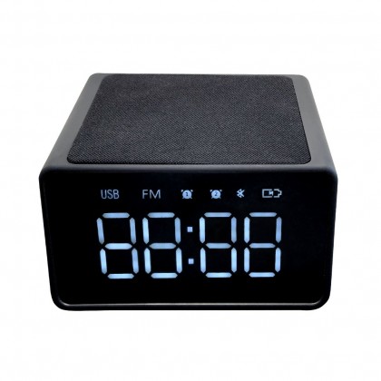 Radiobudík rádiobudík tesla sound rb150