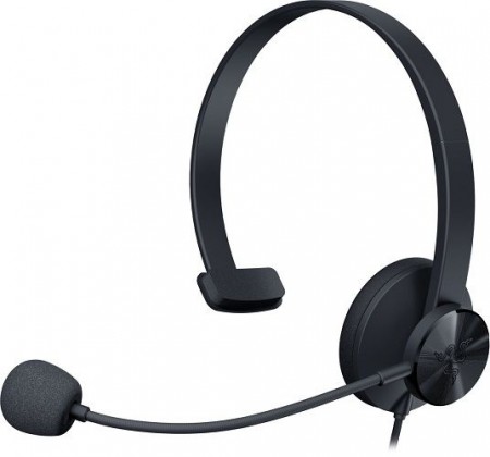Razer tetra (rz04-02920200-r3g1)