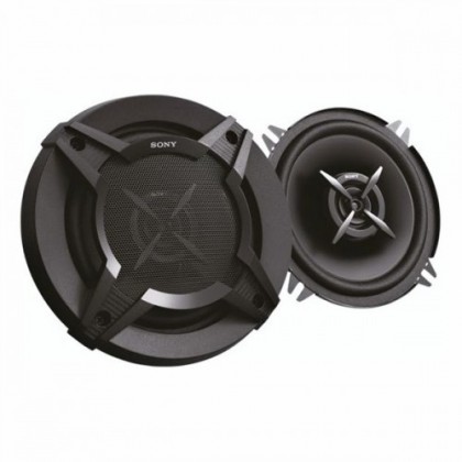 Reproduktor do auta reproduktor sony xs-fb1320e
