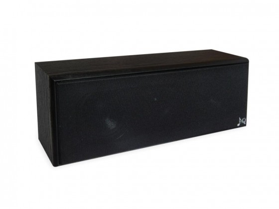 Reprosoustava reproduktor aq tango 91