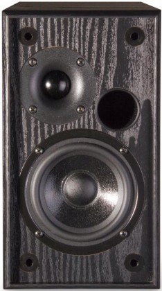 Reprosoustava reproduktor aq tango 92