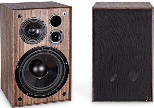 Reprosoustava reproduktor aq tango 95