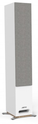 Reprosoustava reprosoustava jamo s 809