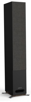 Reprosoustava reprosoustava jamo s 809