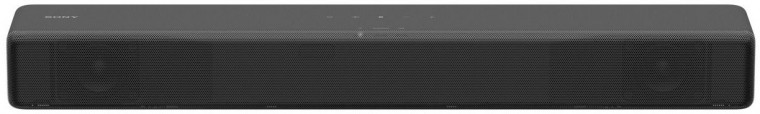 Reprosoustava soundbar sony ht-sf200
