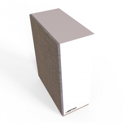 Reprosoustava subwoofer jamo s 810 sub
