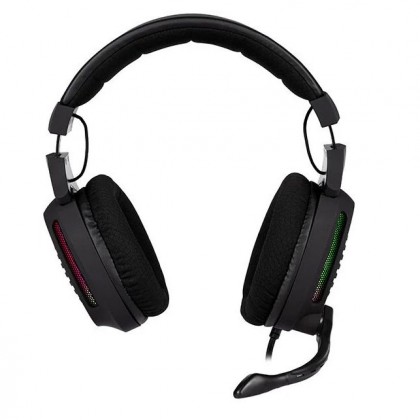 Sluchátka přes hlavu herní sluchátka tracer gamezone aligator (traslu46466)