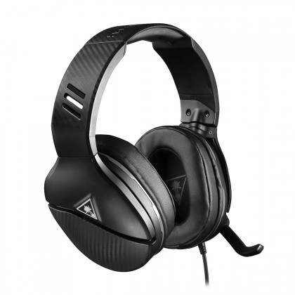 Sluchátka přes hlavu herní sluchátka turtle beach stealth recon 200 (tbs-3200-02)