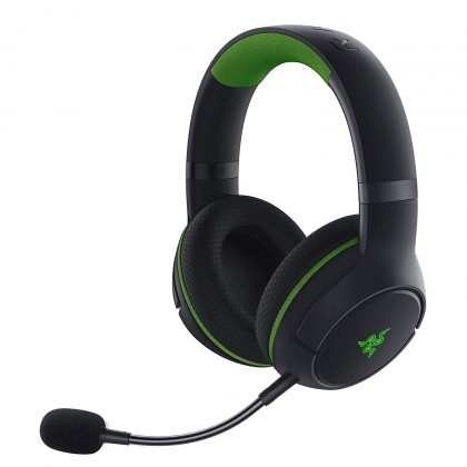 Sluchátka přes hlavu razer kaira pro (rz04-03470100-r3m1)